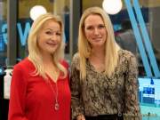 Opening und Global_Launch - Racing Unleashed