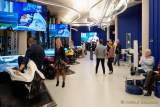 Opening und Global_Launch - Racing Unleashed