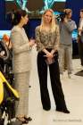 Opening und Global_Launch - Racing Unleashed