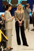 Opening und Global_Launch - Racing Unleashed