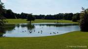 Foto-Spaziergang am 2.10.2021 im Ostpark