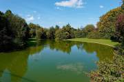 Foto-Spaziergang am 2.10.2021 im Ostpark