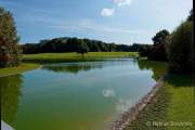 Foto-Spaziergang am 2.10.2021 im Ostpark