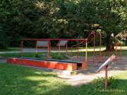 Foto-Spaziergang am 2.10.2021 im Ostpark