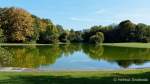 Foto-Spaziergang am 2.10.2021 im Ostpark