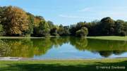 Foto-Spaziergang am 2.10.2021 im Ostpark