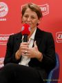 Pressekonferenz zur Partnerschaft des FC Bayern München und der Ehrmann SE Pressekonferenz zur Partnerschaft des FC Bayern München und der Ehrmann SE