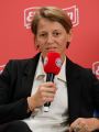 Pressekonferenz zur Partnerschaft des FC Bayern München und der Ehrmann SE Pressekonferenz zur Partnerschaft des FC Bayern München und der Ehrmann SE