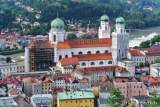 d120810-10340800-100-passau