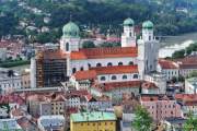 d120810-10340800-100-passau