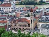 d120810-10342300-100-passau