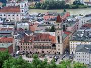 d120810-10342300-100-passau