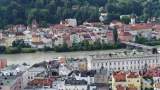 d120810-10353700-100-passau