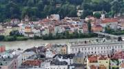 d120810-10353700-100-passau