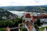 d120810-10445500-100-passau