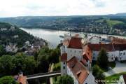 d120810-10445500-100-passau
