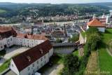 d120810-10454500-100-passau