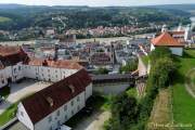 d120810-10454500-100-passau