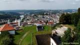 d120810-10481200-100-passau