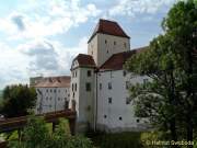 d120810-10521600-100-passau