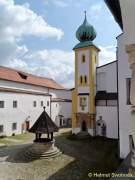 d120810-11000400-100-passau