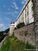 d120810-11510500-100-passau