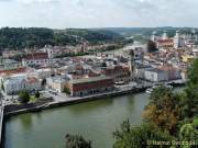 d120810-11520100-100-passau