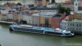 d120810-11523000-100-passau
