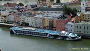 d120810-11523000-100-passau