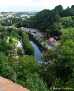 d120810-11525200-100-passau