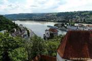 d120810-11530400-100-passau