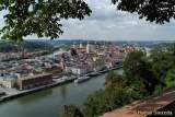 d120810-11540100-100-passau