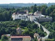 d120810-11542900-100-passau