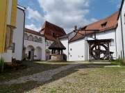 d120810-11562000-100-passau