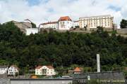 d120810-12275100-100-passau