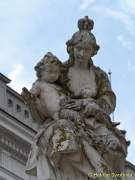 d120810-13172600-100-passau