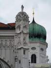 d120810-13181000-100-passau