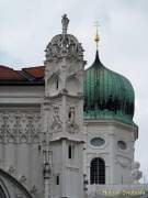 d120810-13181000-100-passau