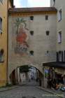 d120810-13214100-100-passau