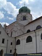 d120810-13235600-100-passau