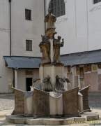 d120810-13242400-100-passau