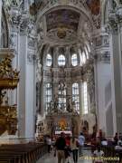 d120810-13255000-100-passau