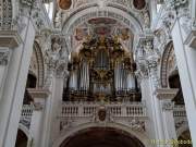 d120810-13262200-100-passau