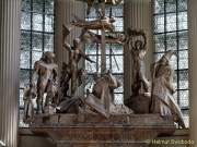 d120810-13275400-100-passau