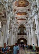 d120810-13282600-100-passau