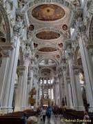 d120810-13314700-100-passau