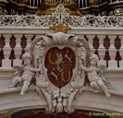 d120810-13341800-100-passau