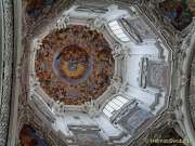 d120810-13392700-100-passau