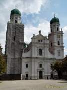 d120810-13453800-100-passau