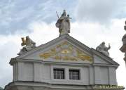 d120810-13470100-110-passau